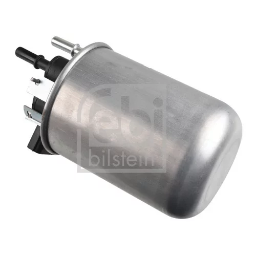 Palivový filter FEBI BILSTEIN 183849 - obr. 1