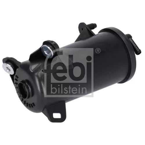 Palivový filter FEBI BILSTEIN 183888 - obr. 1