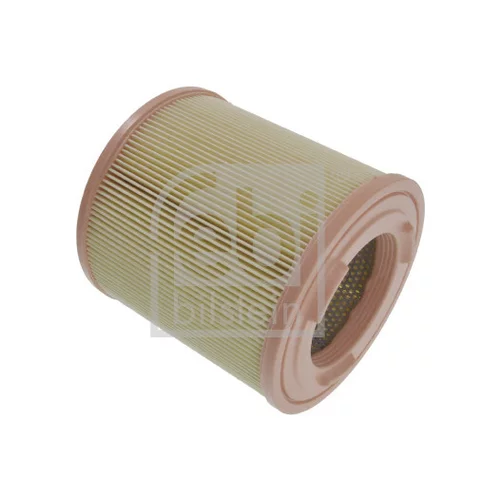 Vzduchový filter FEBI BILSTEIN 183999