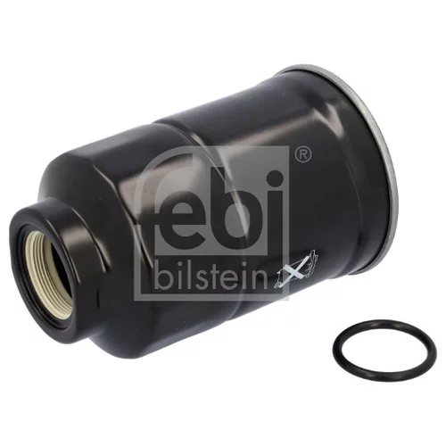 Palivový filter FEBI BILSTEIN 184177