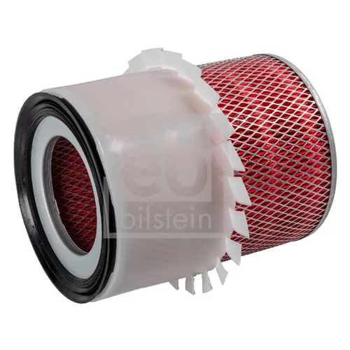 Vzduchový filter FEBI BILSTEIN 184274 - obr. 1