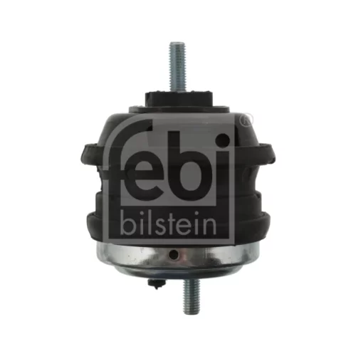 Uloženie motora FEBI BILSTEIN 18508