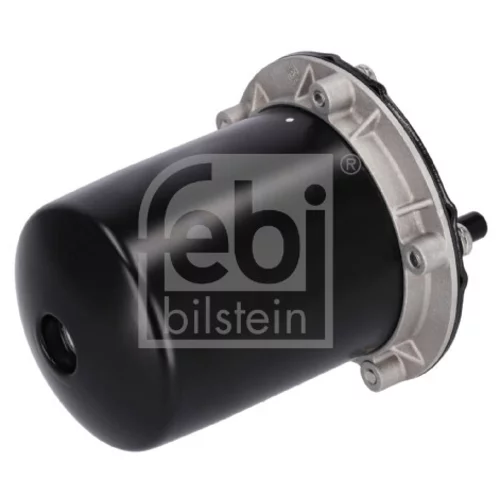 Palivový filter FEBI BILSTEIN 186041 - obr. 1