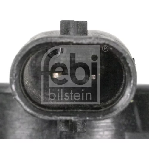 Termostat chladenia FEBI BILSTEIN 193676 - obr. 3