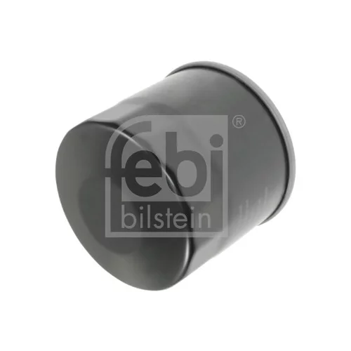 Olejový filter FEBI BILSTEIN 193871 - obr. 1