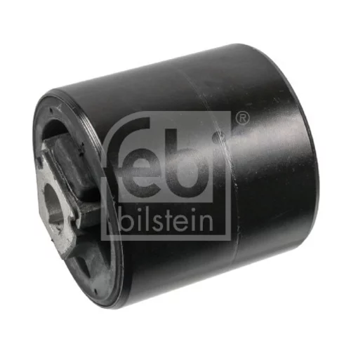 Uloženie riadenia FEBI BILSTEIN 21517 - obr. 1