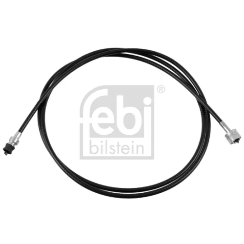 Hriadeľ tachometra FEBI BILSTEIN 21519