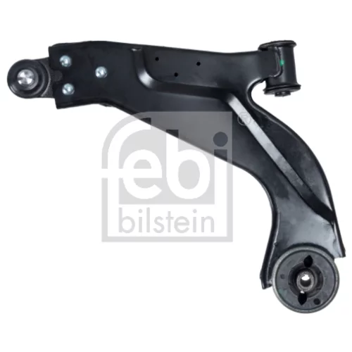 Rameno zavesenia kolies FEBI BILSTEIN 21675