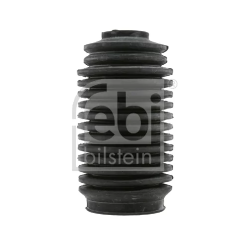 Manžeta riadenia FEBI BILSTEIN 21694