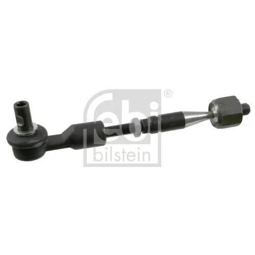 Spojovacia tyč riadenia FEBI BILSTEIN 22042