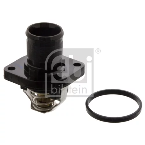 Termostat chladenia FEBI BILSTEIN 22057