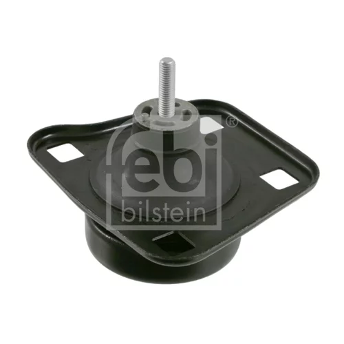 Uloženie motora FEBI BILSTEIN 22097