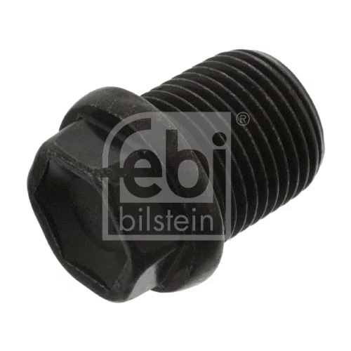 Skrutka olejovej vane FEBI BILSTEIN 22148