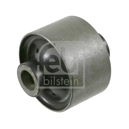 Uloženie riadenia FEBI BILSTEIN 22153