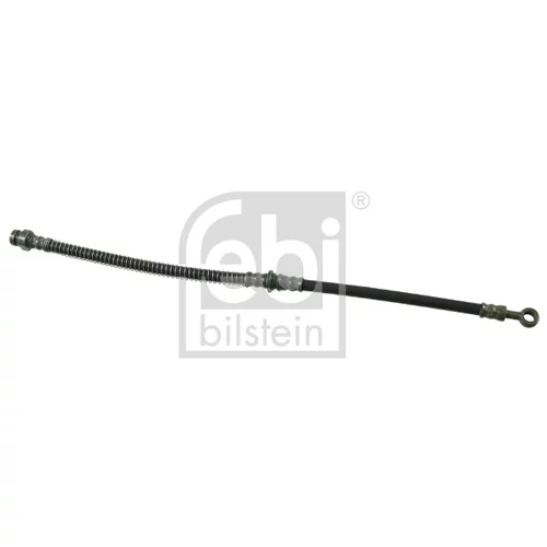 Brzdová hadica FEBI BILSTEIN 22424