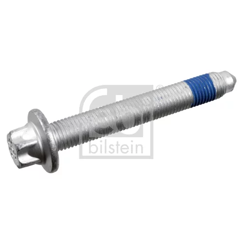 Skrutka FEBI BILSTEIN 22488