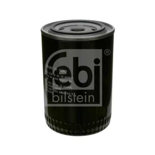 Olejový filter 22540 (FEBI Bilstein)