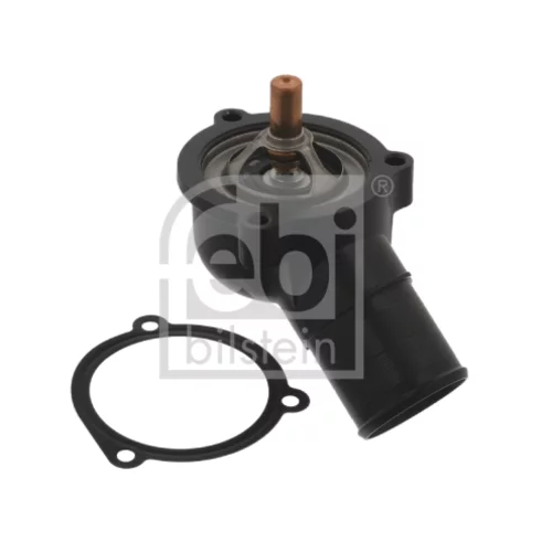 Termostat chladenia FEBI BILSTEIN 22586