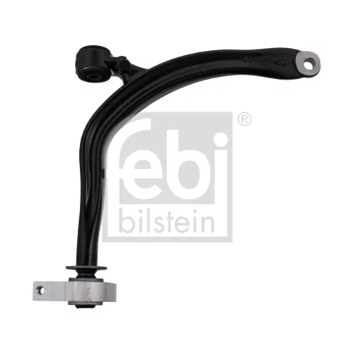 Rameno zavesenia kolies FEBI BILSTEIN 22788