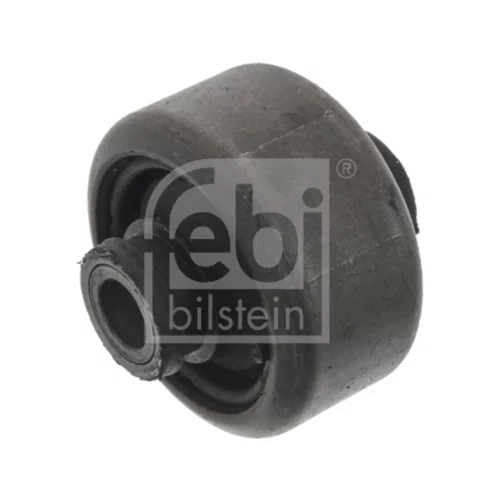 Uloženie riadenia FEBI BILSTEIN 22819