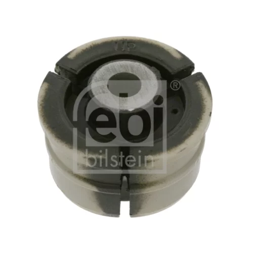 Uloženie riadenia FEBI BILSTEIN 22941