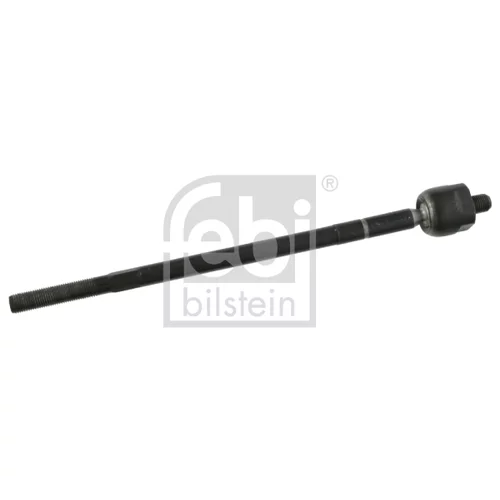 Axiálny čap tiahla riadenia FEBI BILSTEIN 23023