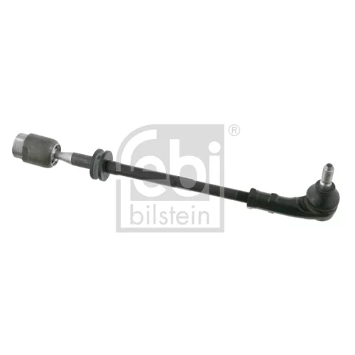 Spojovacia tyč riadenia FEBI BILSTEIN 23324