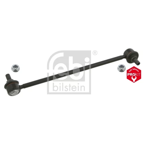 Tyč/Vzpera stabilizátora FEBI BILSTEIN 23577