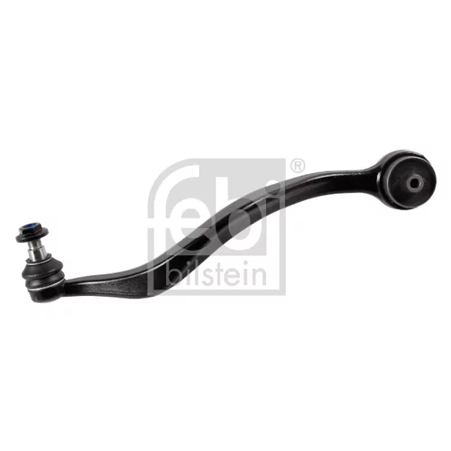 Rameno zavesenia kolies FEBI BILSTEIN 23731