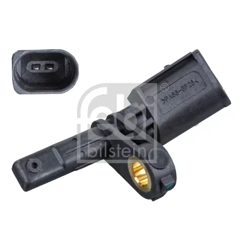 Snímač počtu otáčok kolesa FEBI BILSTEIN 23822