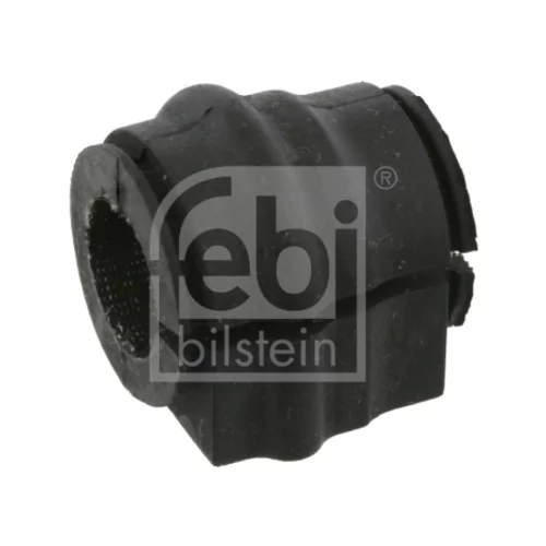 Uloženie priečneho stabilizátora FEBI BILSTEIN 23902