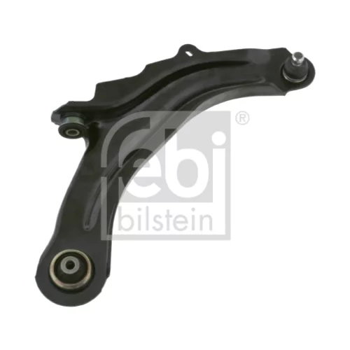 Rameno zavesenia kolies FEBI BILSTEIN 24084