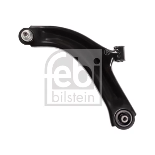 Rameno zavesenia kolies FEBI BILSTEIN 24251