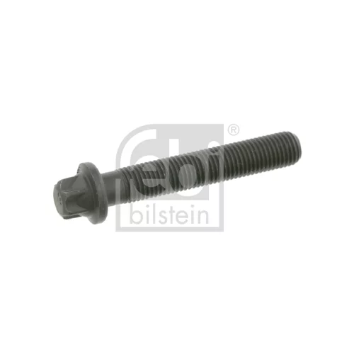 Ojničná skrutka FEBI BILSTEIN 24431