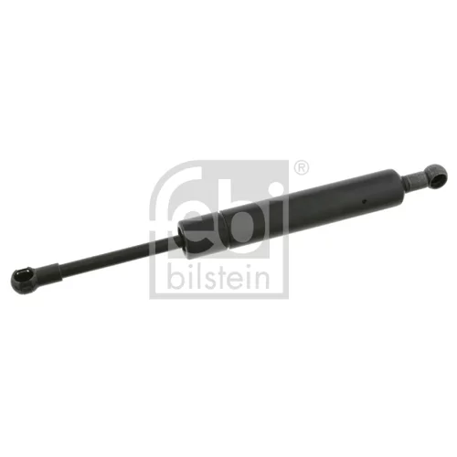 Pneumatická pružina, Batožinový/nákladný priestor FEBI BILSTEIN 24709