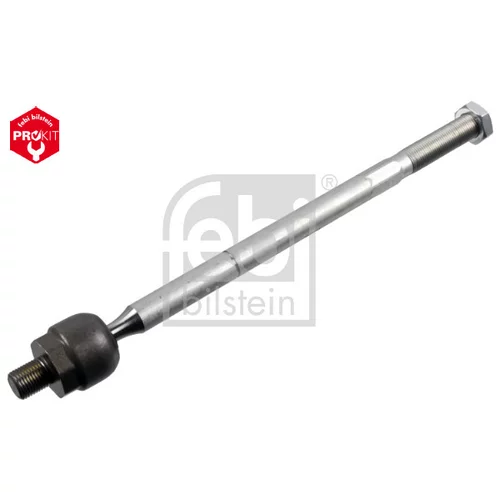 Axiálny čap tiahla riadenia FEBI BILSTEIN 26045 - obr. 1