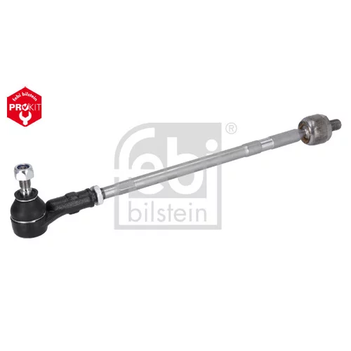 Spojovacia tyč riadenia FEBI BILSTEIN 26245