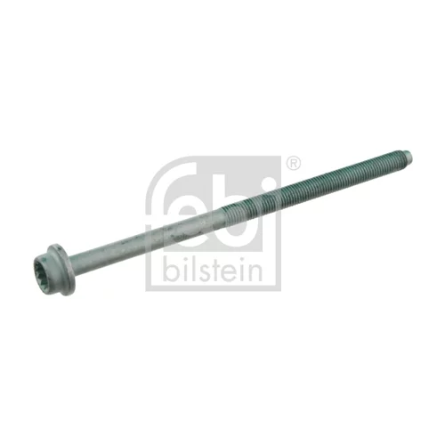 Skrutka hlavy valcov FEBI BILSTEIN 26422