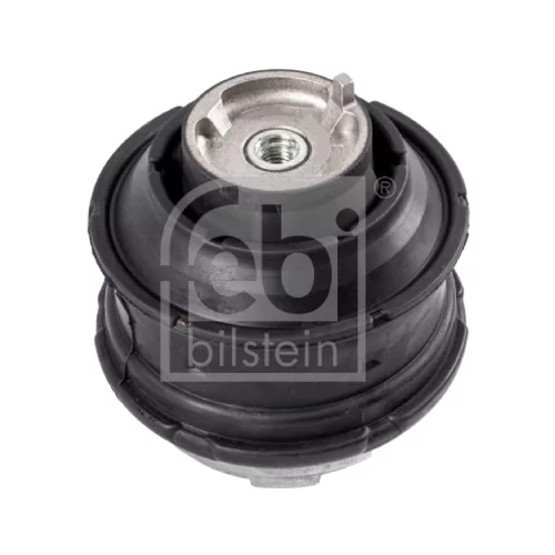 Uloženie motora FEBI BILSTEIN 26477