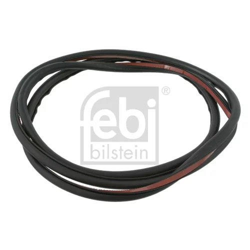 Tesnenie dverí FEBI BILSTEIN 26498