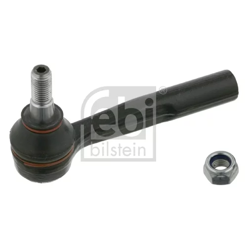 Hlava/čap spojovacej tyče riadenia FEBI BILSTEIN 26635