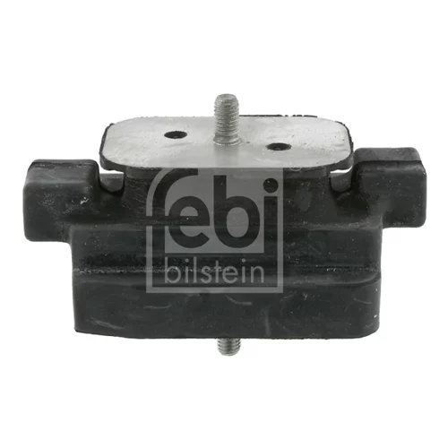 Uloženie automatickej prevodovky FEBI BILSTEIN 26667