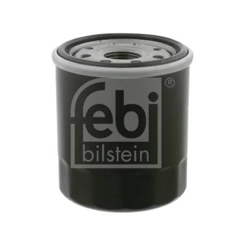 Olejový filter 27149 (FEBI Bilstein)