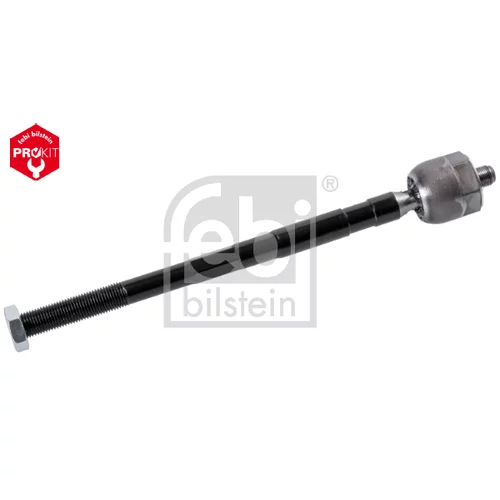 Axiálny čap tiahla riadenia FEBI BILSTEIN 27301