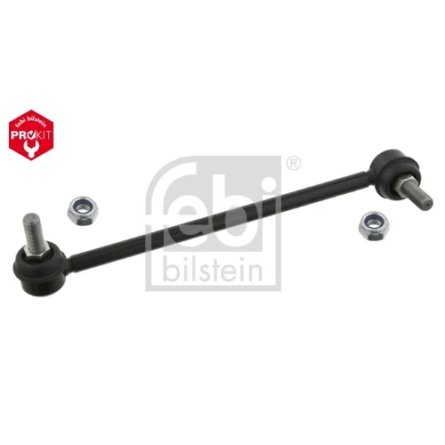 Tyč/Vzpera stabilizátora FEBI BILSTEIN 27462