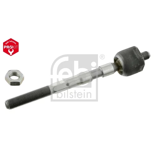 Axiálny čap tiahla riadenia FEBI BILSTEIN 27725