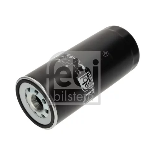 Olejový filter FEBI BILSTEIN 27799