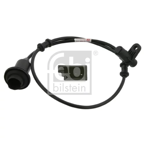 Snímač počtu otáčok kolesa FEBI BILSTEIN 27856