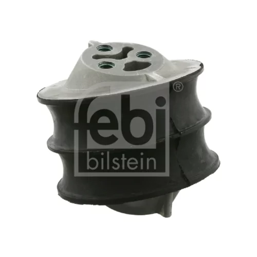 Uloženie motora FEBI BILSTEIN 28169