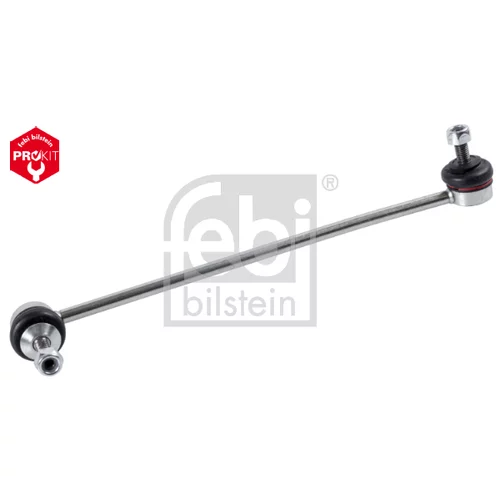 Tyč/Vzpera stabilizátora FEBI BILSTEIN 28289